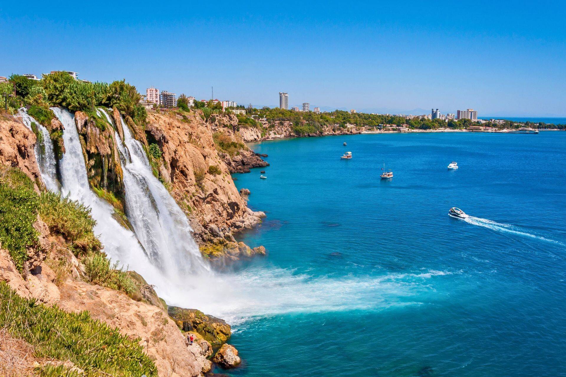 Tunis 1 A Travel Tunis 1 A Travel