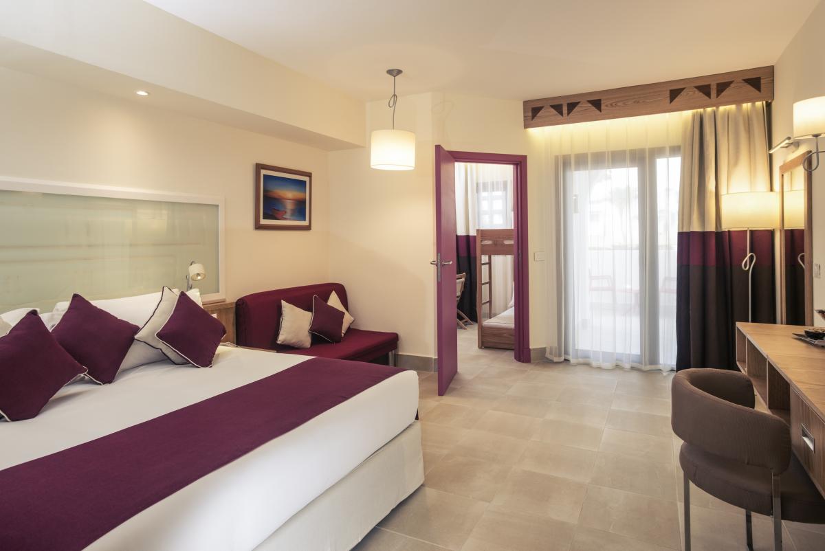 Mercure Hurghada / Mercure Hurghada