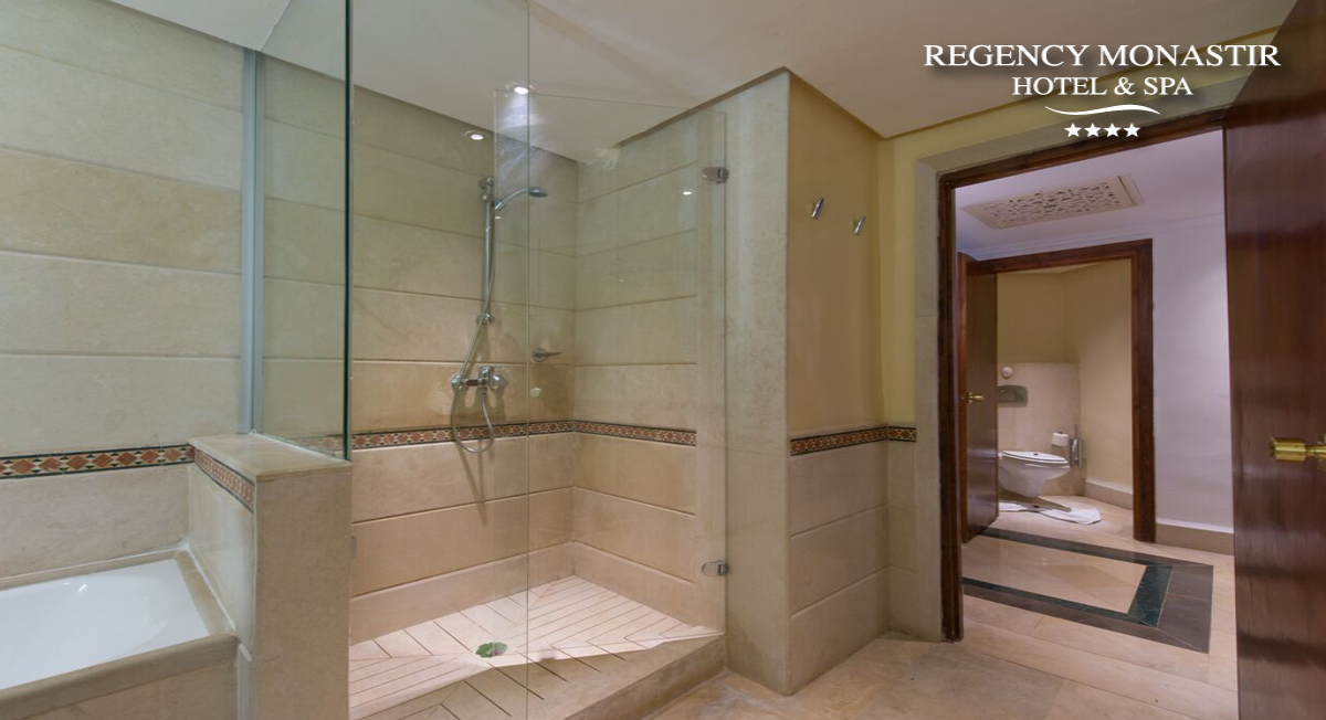 Regency Hotel & Spa / Regency Hotel & Spa