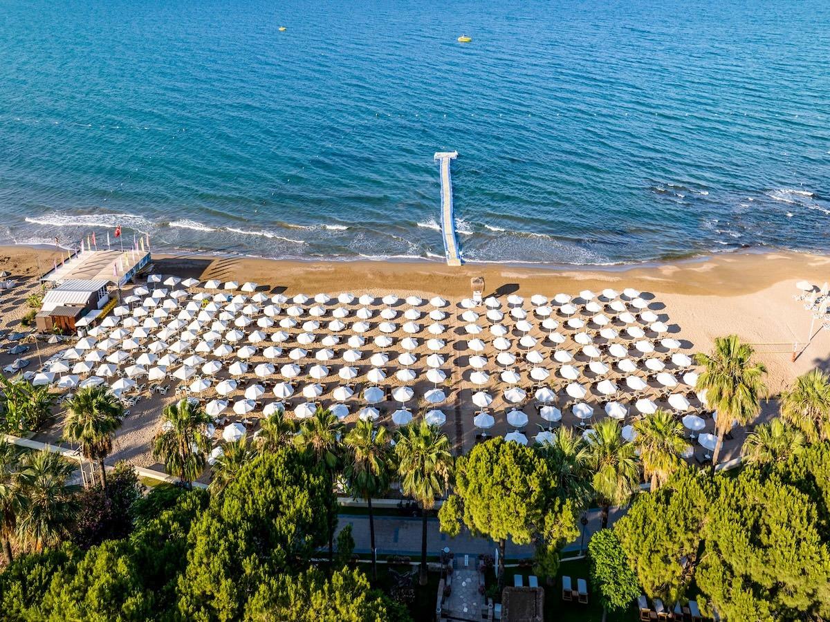 Barut Hemera / Barut Hemera