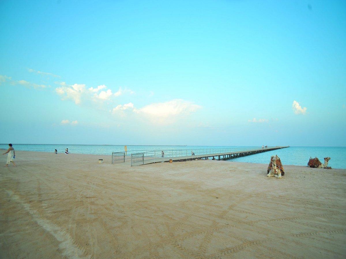 Sea Beach Aquapark Resort / Sea Beach Aquapark Resort