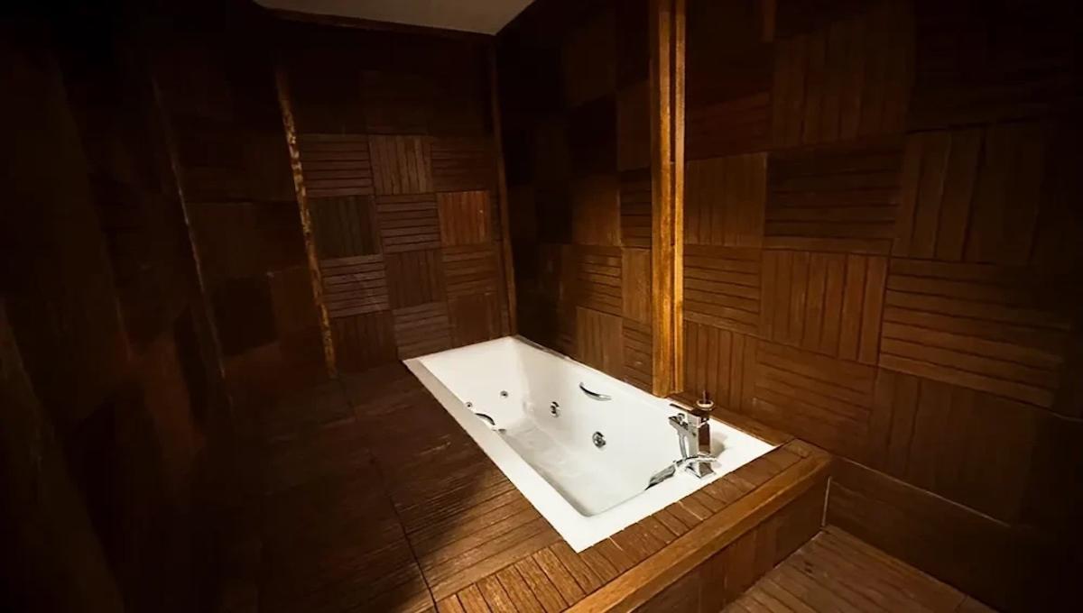 Jura Hotels Ada Beach / Jura Hotels Ada Beach