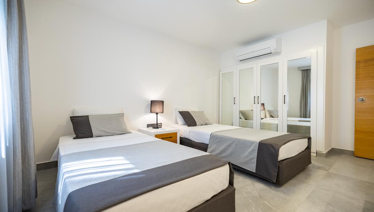 Kadikale Resort / Kadikale Resort