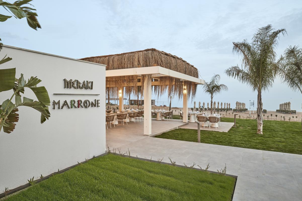 Lusso Sorgun / Lusso Sorgun
