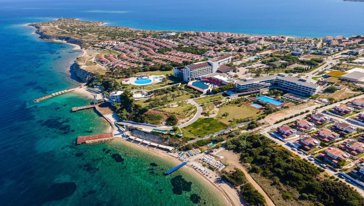 On Live Hotel / On Live Hotel