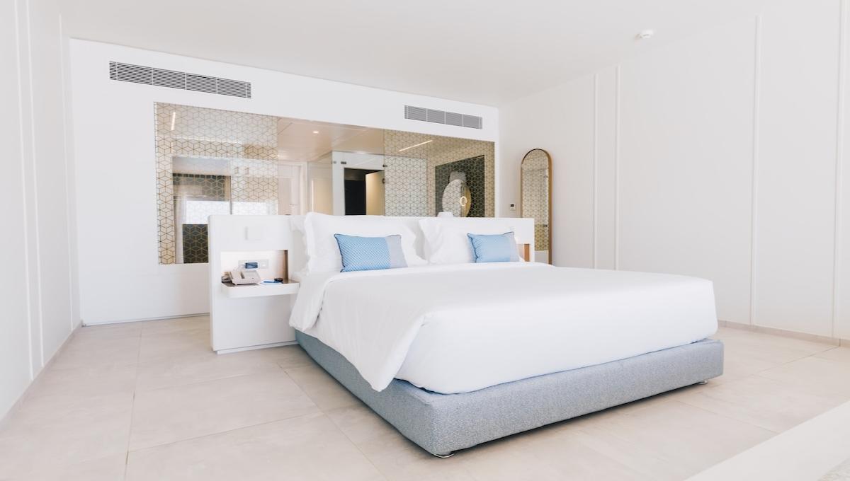 Sentido Reef Oasis Suakin / Sentido Reef Oasis Suakin