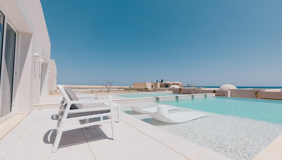 Sentido Reef Oasis Suakin / Sentido Reef Oasis Suakin