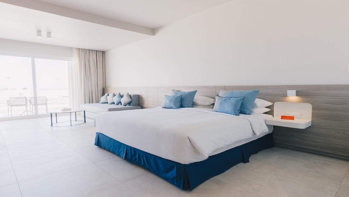 Sentido Reef Oasis Suakin / Sentido Reef Oasis Suakin