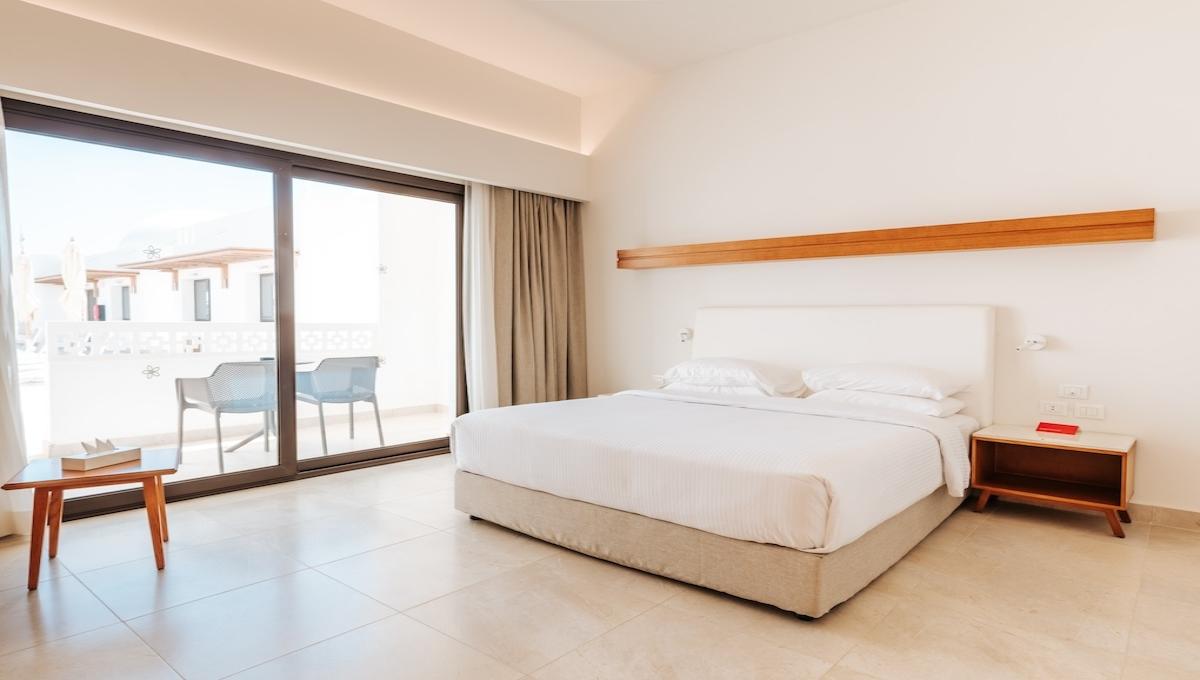 Sentido Reef Oasis Suakin / Sentido Reef Oasis Suakin