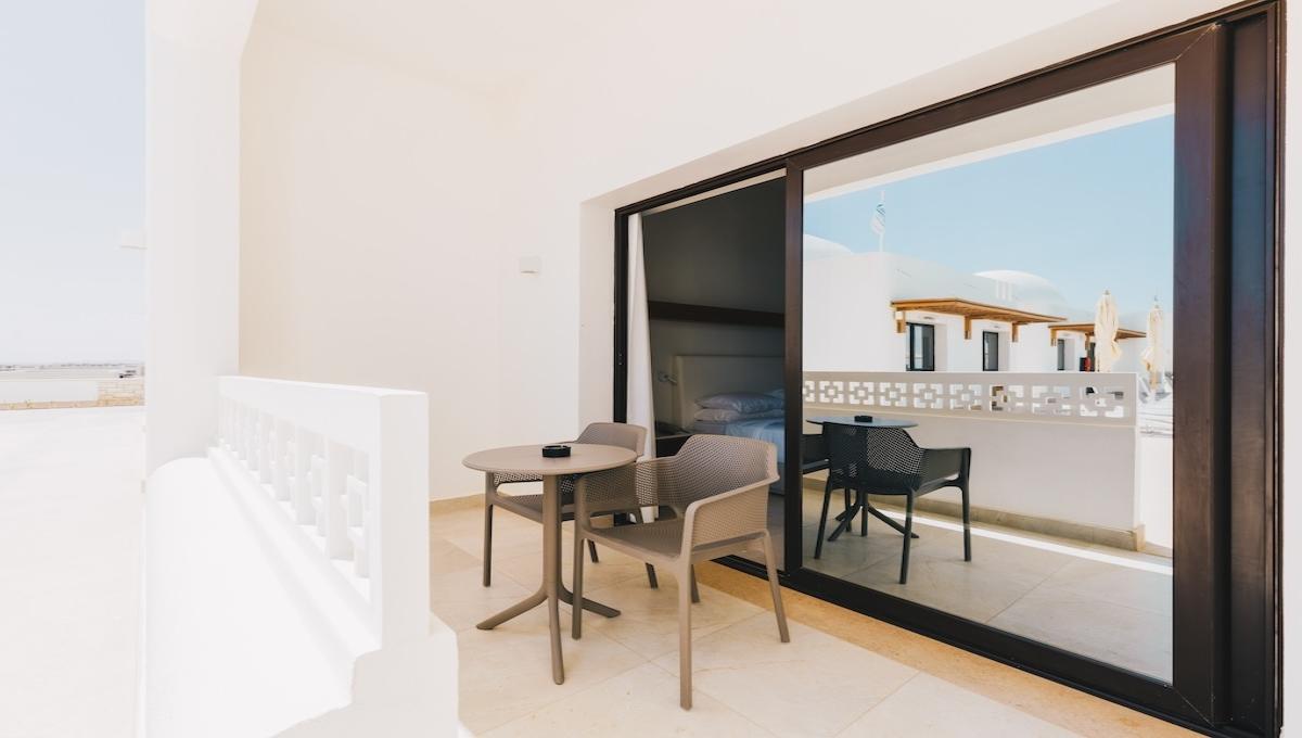 Sentido Reef Oasis Suakin / Sentido Reef Oasis Suakin