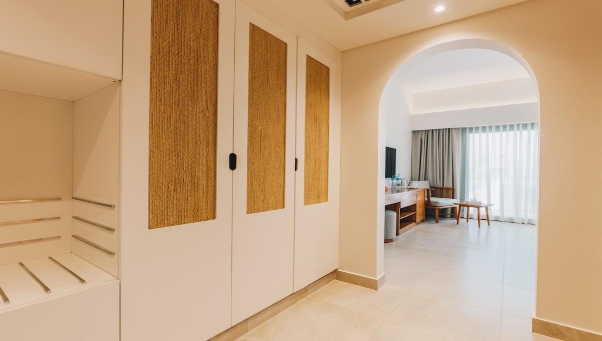 Sentido Reef Oasis Suakin / Sentido Reef Oasis Suakin