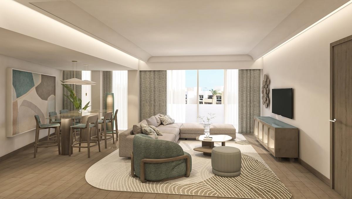 Doubletree By Hilton Mangroovy El Gouna Resort / Doubletree By Hilton Mangroovy El Gouna Resort