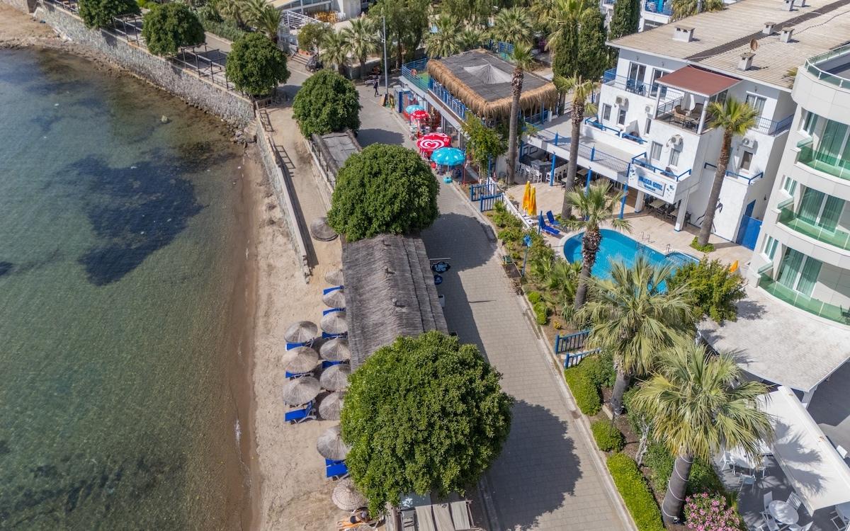Maxsea Beach Hotel ( Ex. Moonlight Hotel) / Maxsea Beach Hotel ( Ex. Moonlight Hotel)