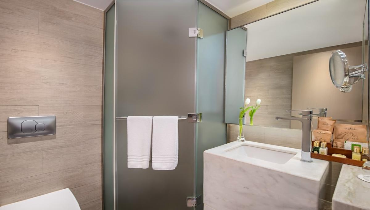 Rixos Premium Tekirova / Rixos Premium Tekirova