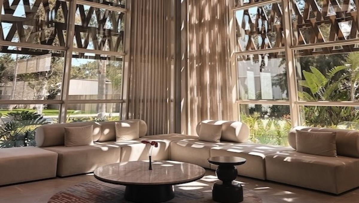 Sherwood Exclusive Kemer / Sherwood Exclusive Kemer