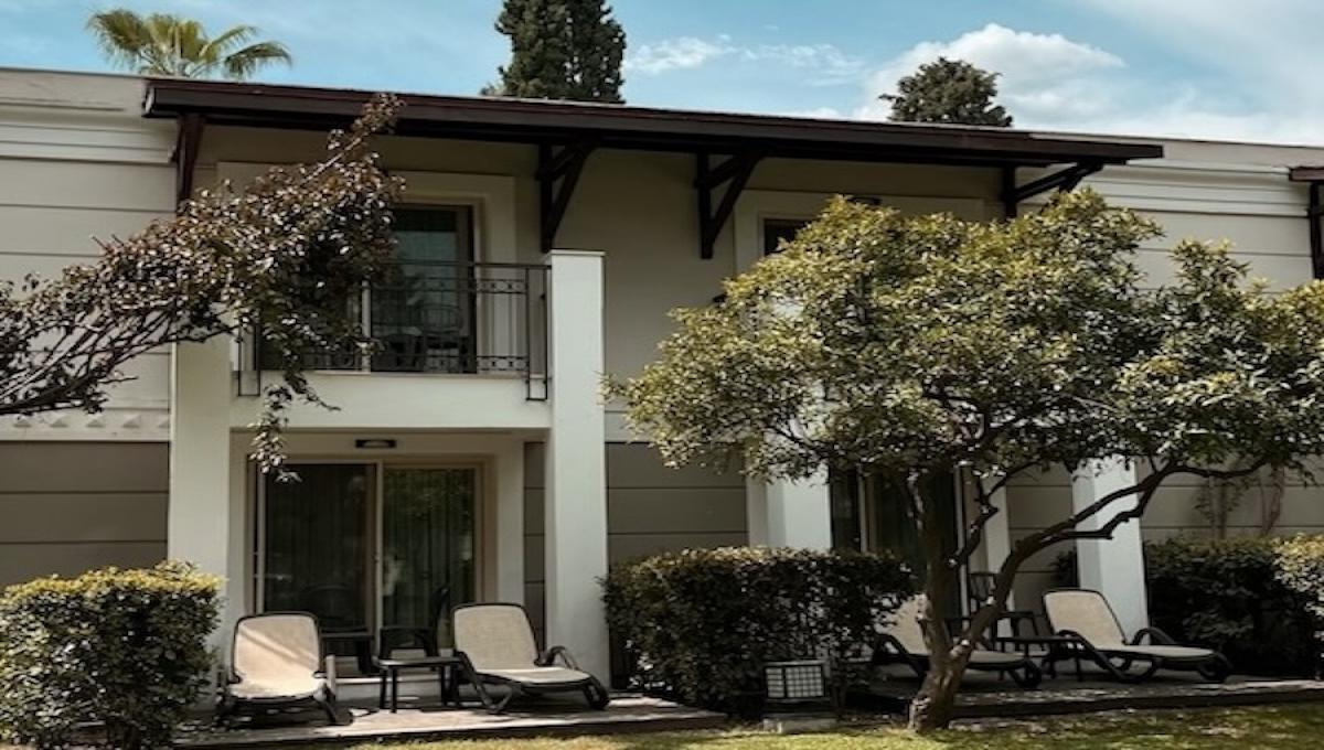 Sherwood Exclusive Kemer / Sherwood Exclusive Kemer