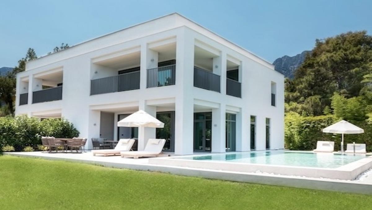 Sherwood Exclusive Kemer / Sherwood Exclusive Kemer