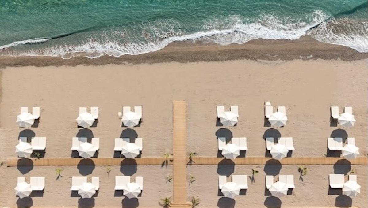 Sherwood Exclusive Kemer / Sherwood Exclusive Kemer