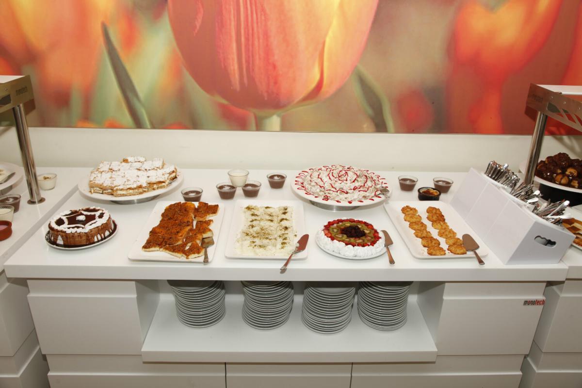 Aska Bayview / Aska Bayview