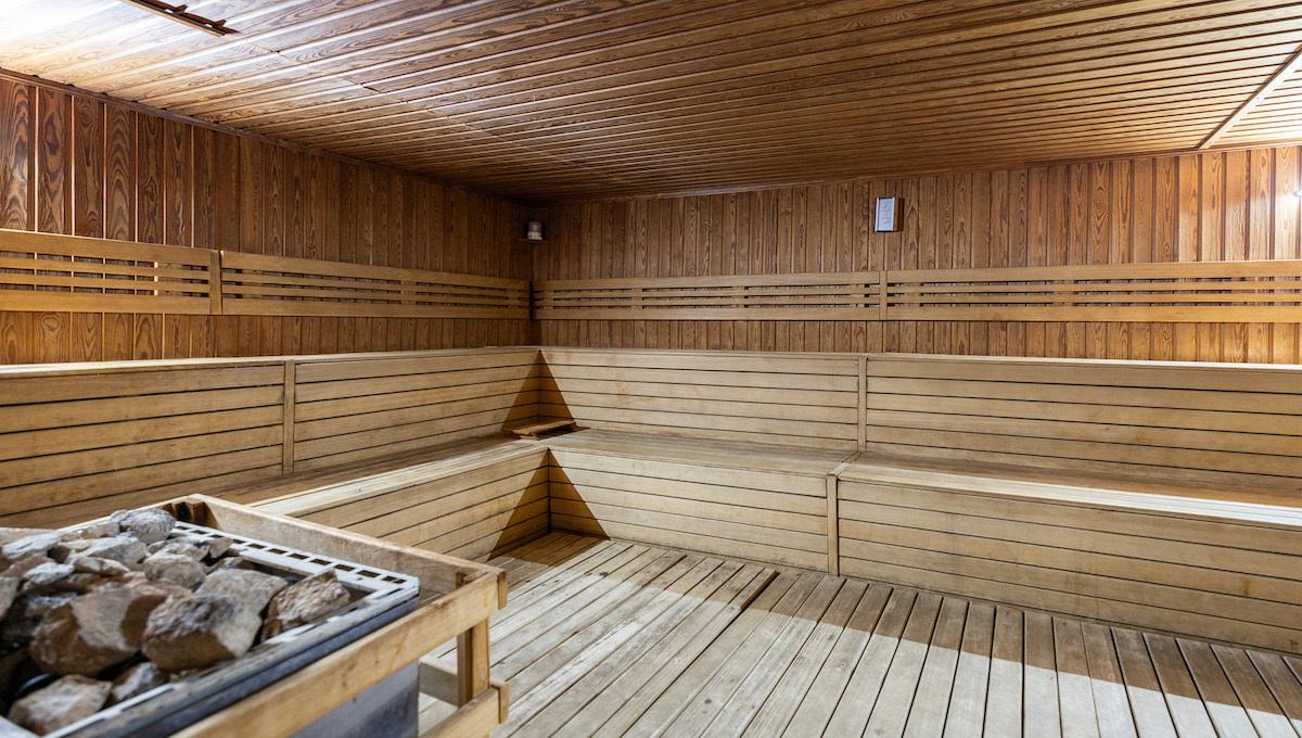 Azure By Yelken Hotel / Azure By Yelken Hotel