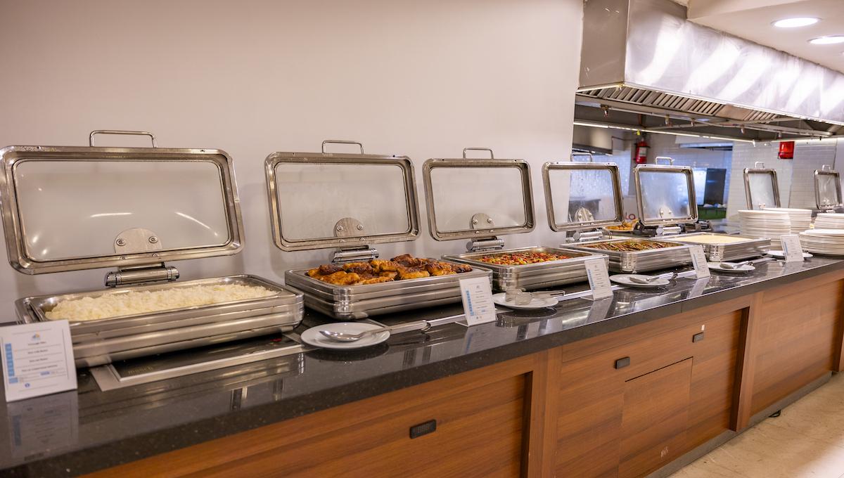 Azure By Yelken Hotel / Azure By Yelken Hotel