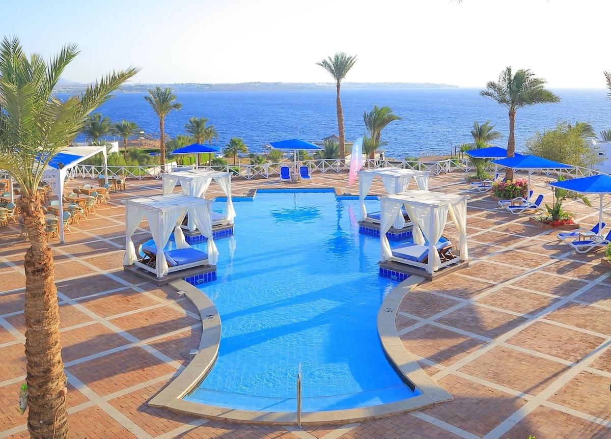 Club Reef Resort / Club Reef Resort