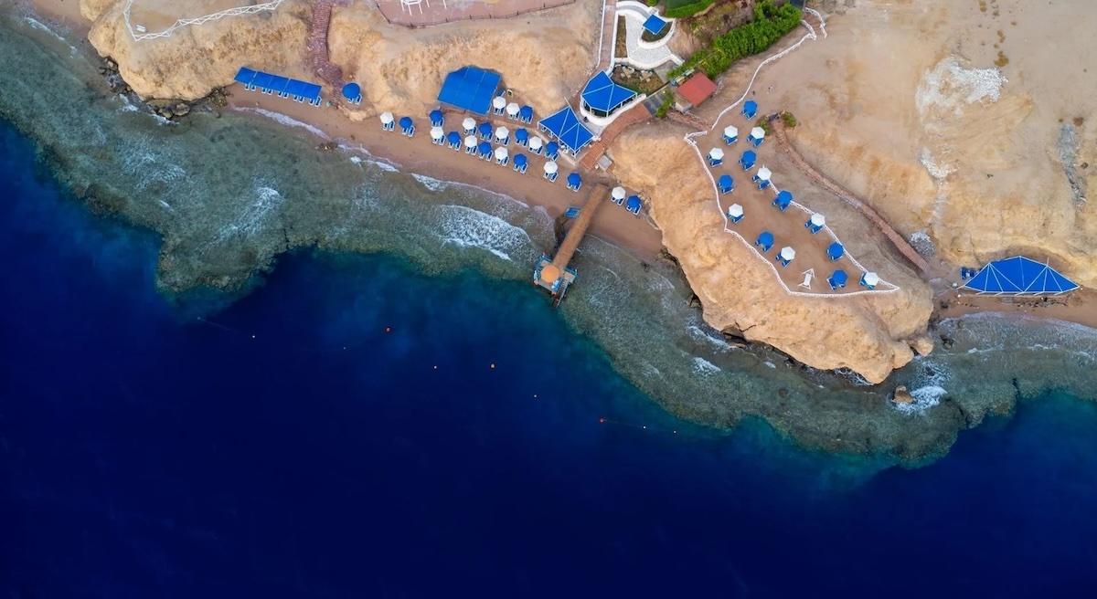 Club Reef Resort / Club Reef Resort