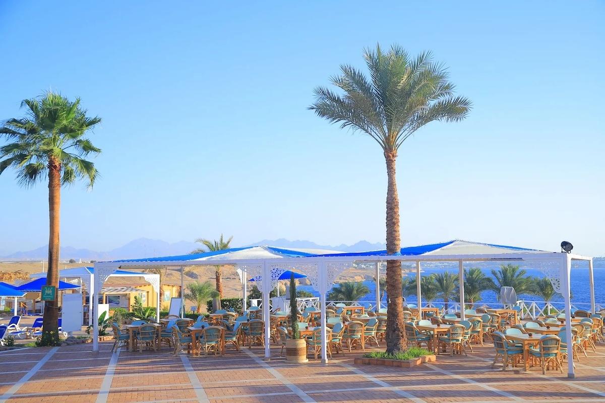 Club Reef Resort / Club Reef Resort