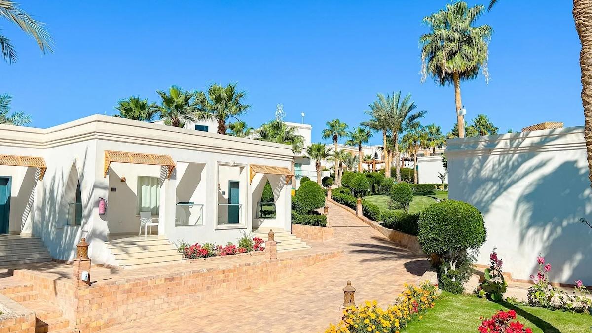 Club Reef Resort / Club Reef Resort