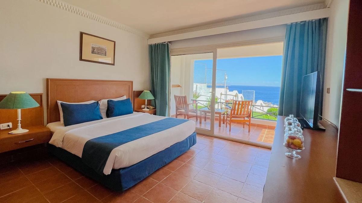 Club Reef Resort / Club Reef Resort