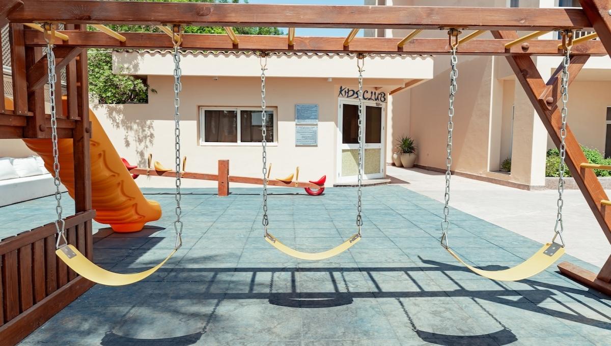 Marriott Beach Resort Hurghada / Marriott Beach Resort Hurghada