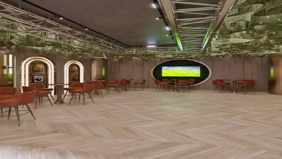 Seaden De Mar Resort & Spa / Seaden De Mar Resort & Spa