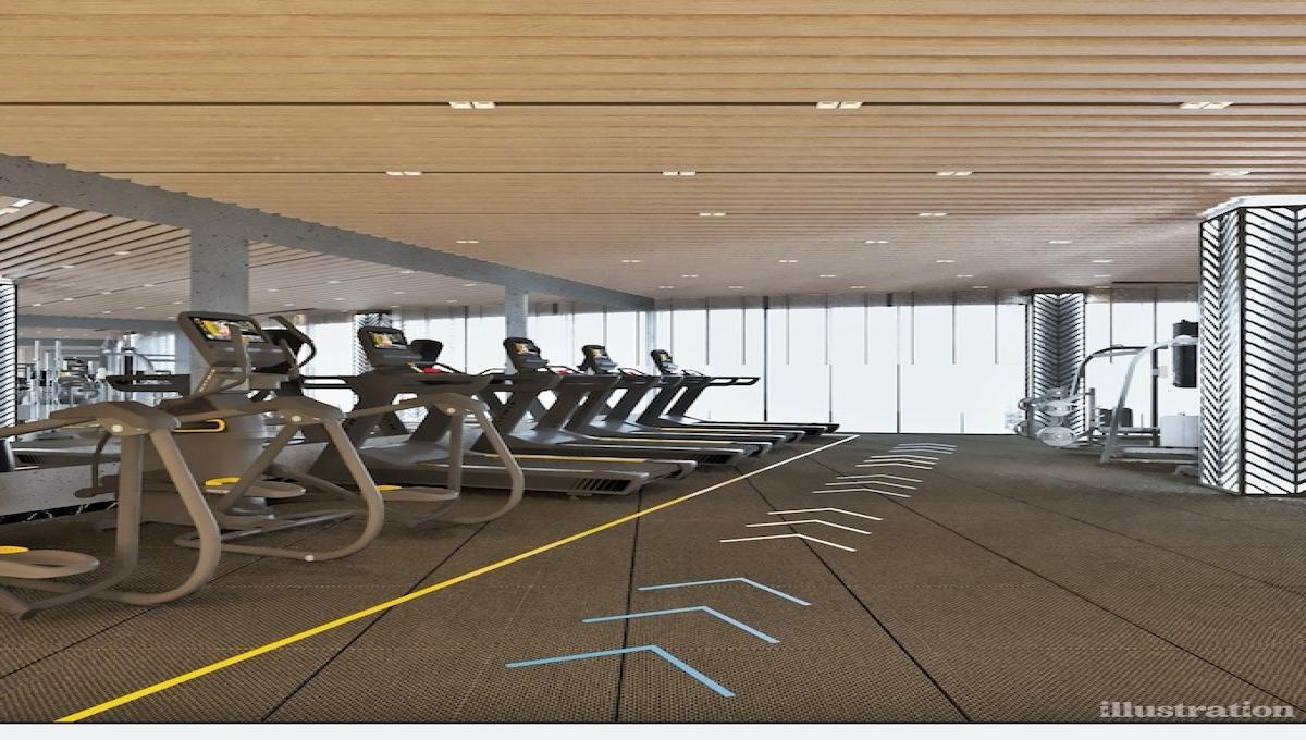 Seaden De Mar Resort & Spa / Seaden De Mar Resort & Spa