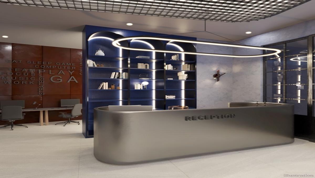 Seaden De Mar Resort & Spa / Seaden De Mar Resort & Spa