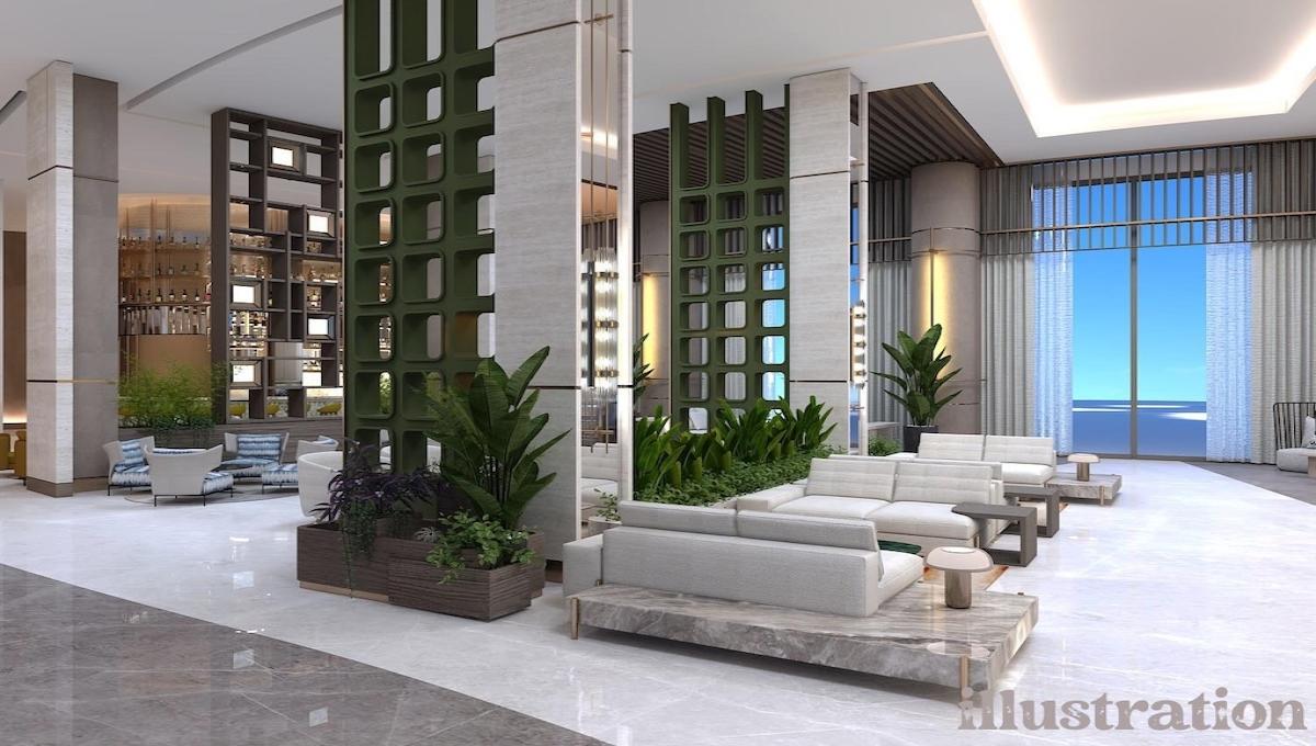 Seaden De Mar Resort & Spa / Seaden De Mar Resort & Spa