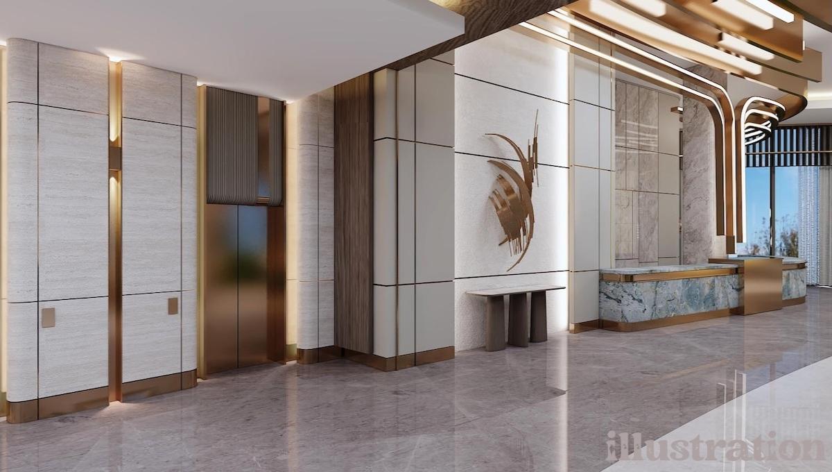 Seaden De Mar Resort & Spa / Seaden De Mar Resort & Spa