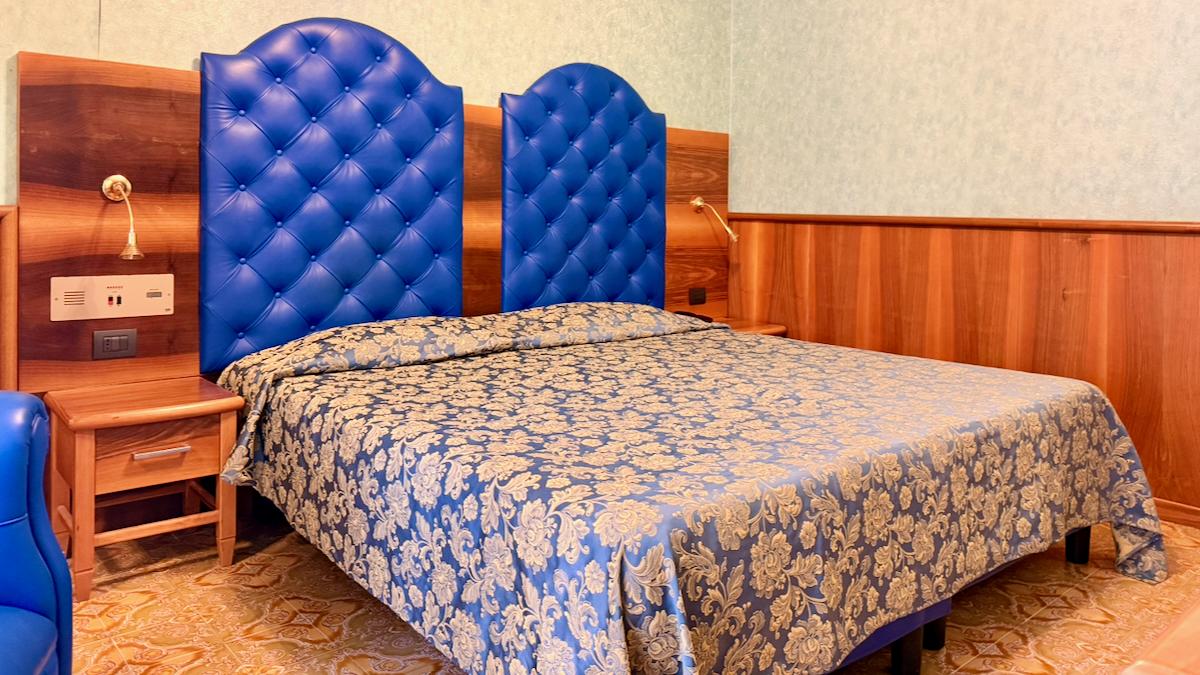 Taormina Park Hotel / Taormina Park Hotel