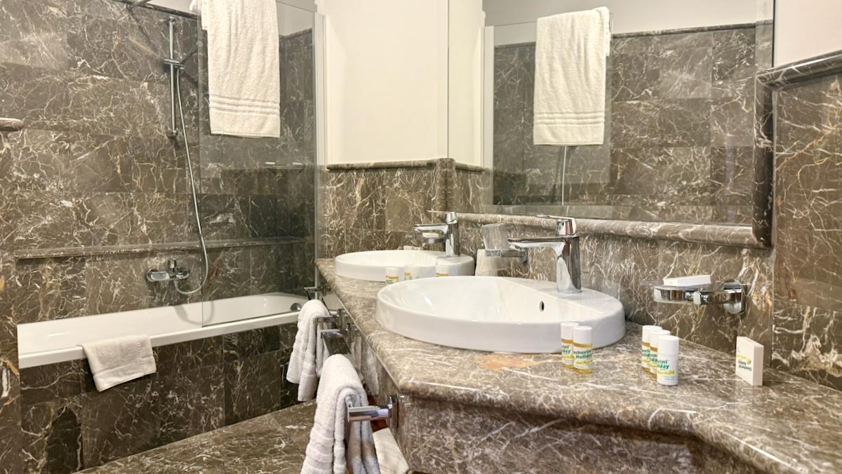 Taormina Park Hotel / Taormina Park Hotel