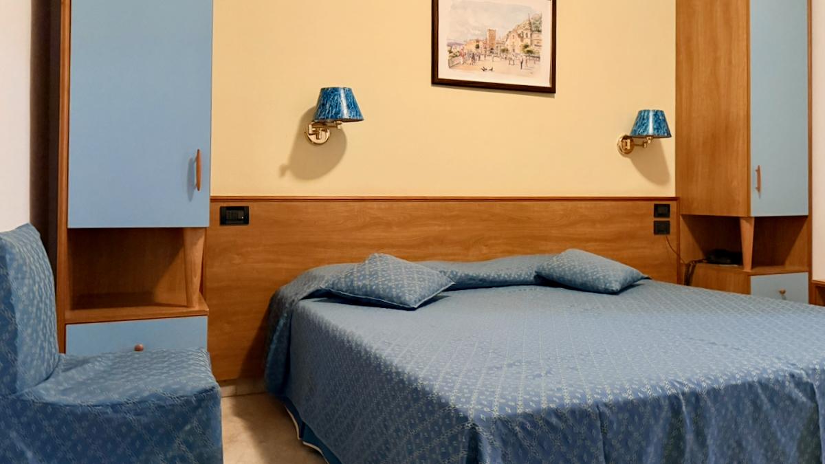 Vello D'oro Hotel / Vello D'oro Hotel