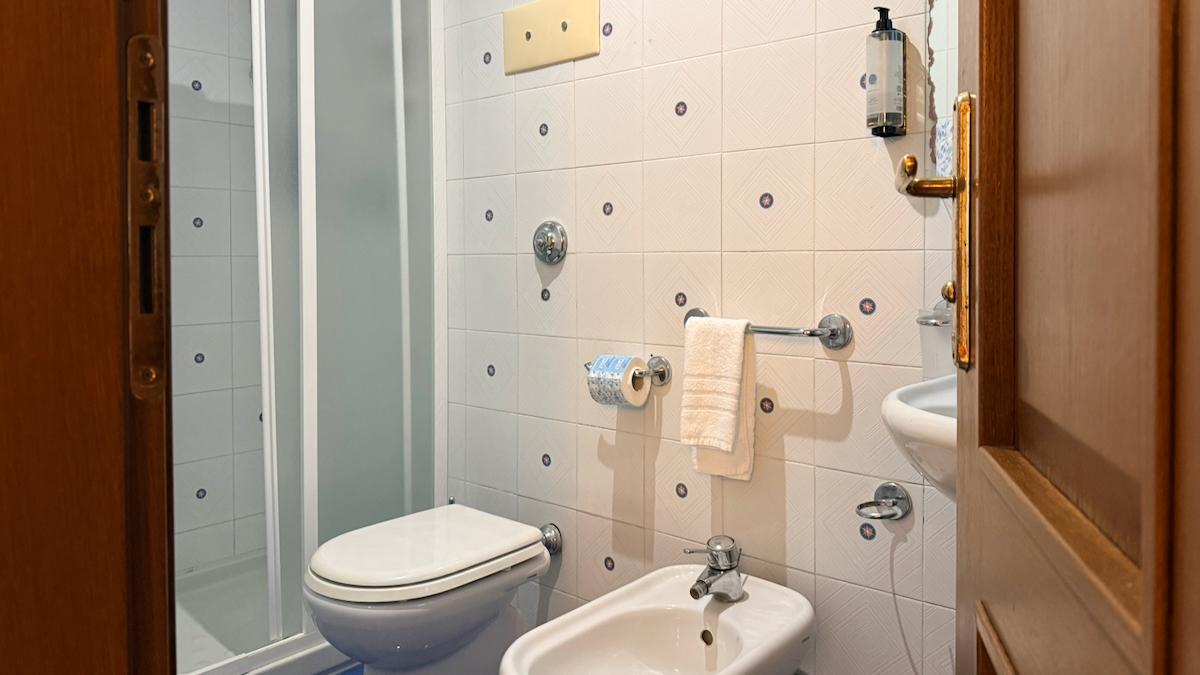 Villa Bianca Resort / Villa Bianca Resort