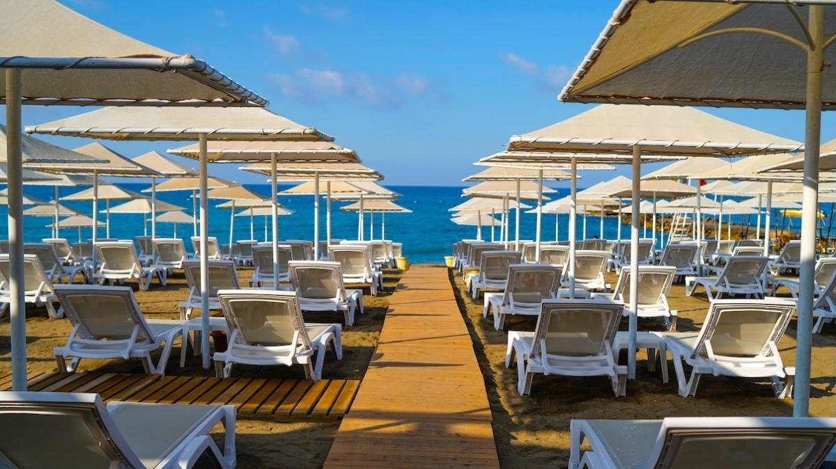 Aydinbey Gold Dreams / Aydinbey Gold Dreams