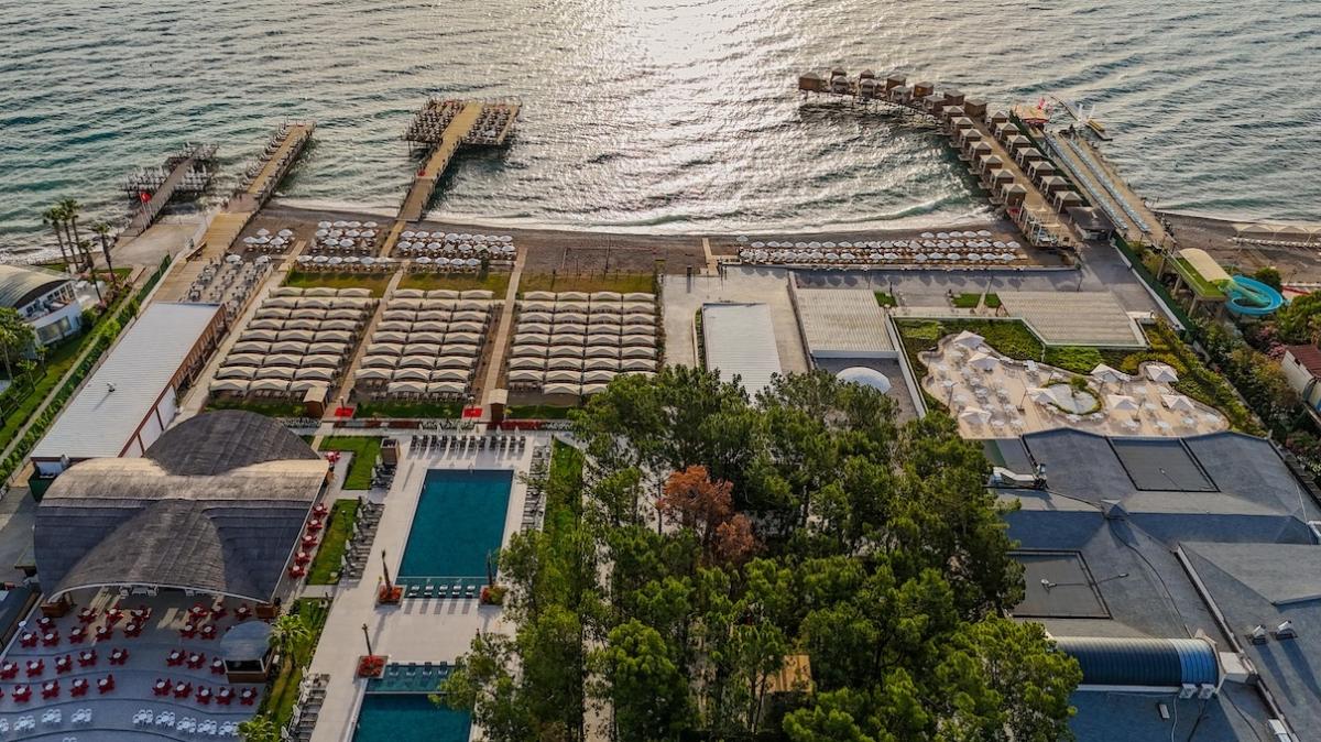 Aydinbey Siu Collection / Aydinbey Siu Collection