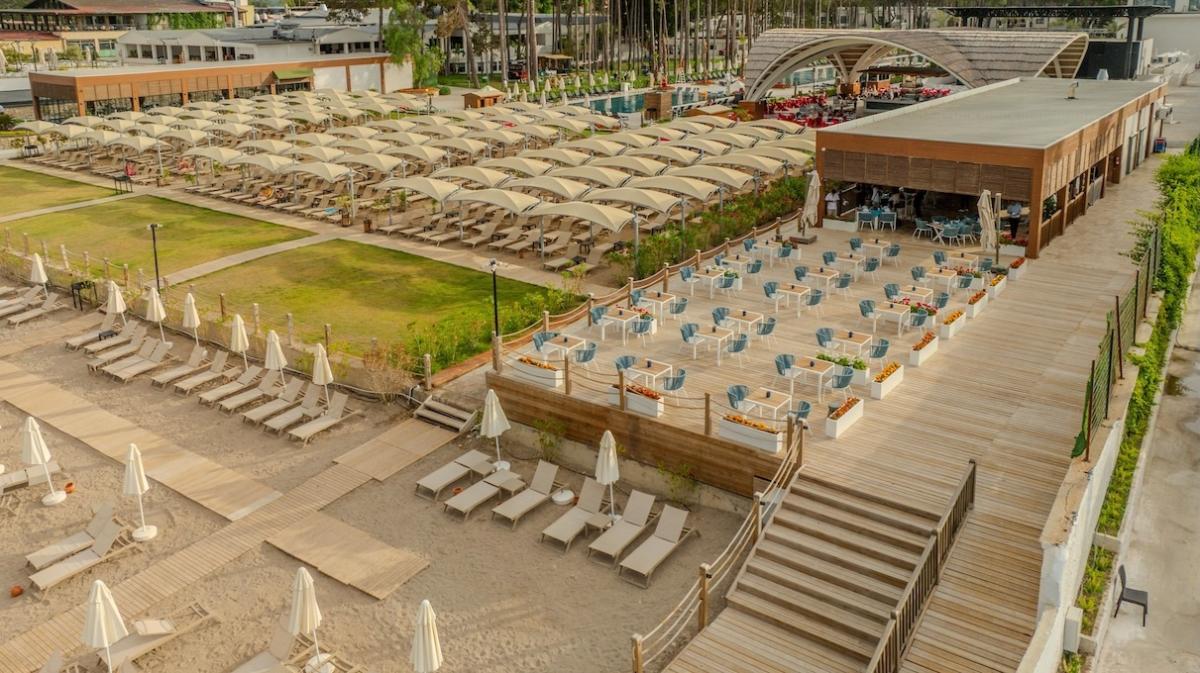 Aydinbey Siu Collection / Aydinbey Siu Collection