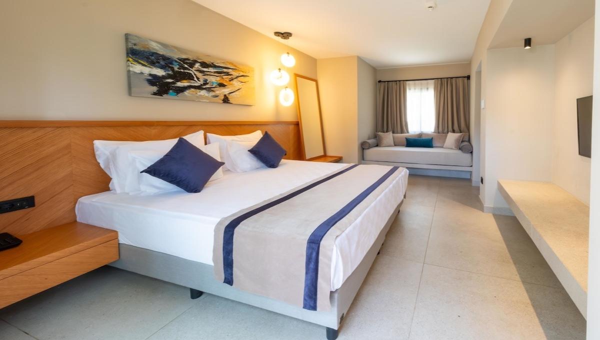 Aydinbey Siu Collection / Aydinbey Siu Collection