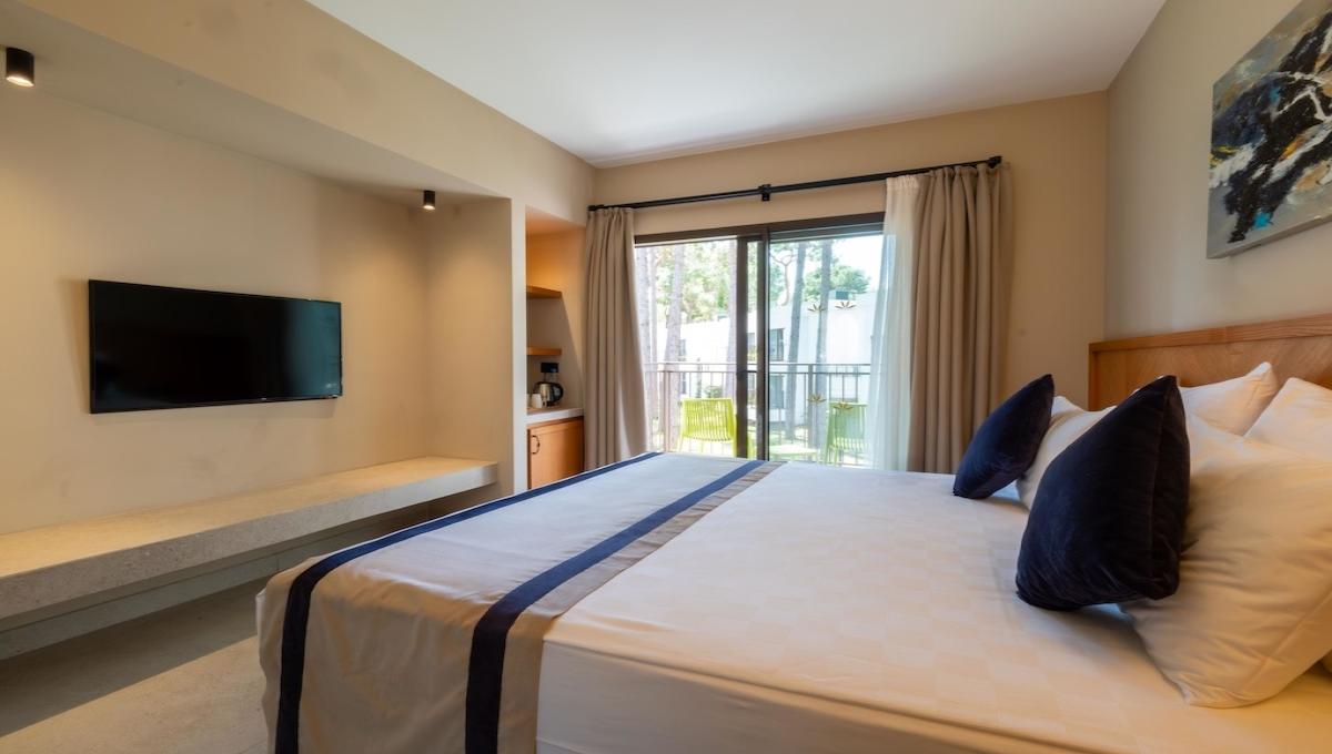 Aydinbey Siu Collection / Aydinbey Siu Collection