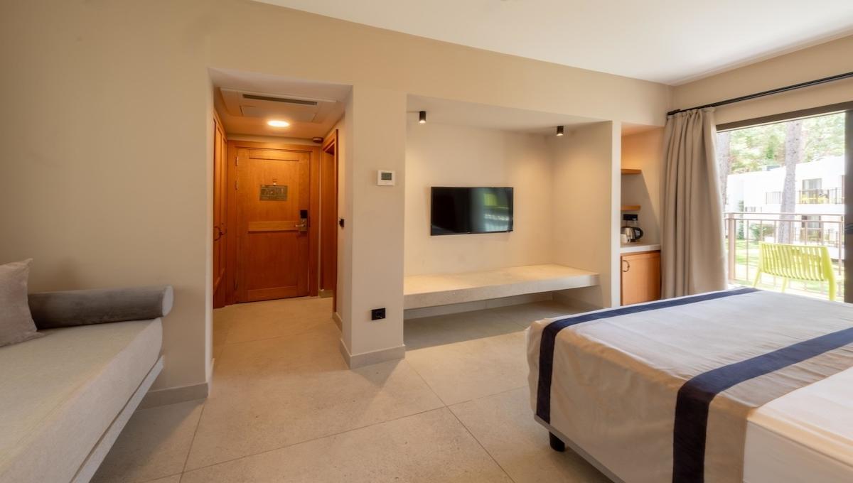 Aydinbey Siu Collection / Aydinbey Siu Collection