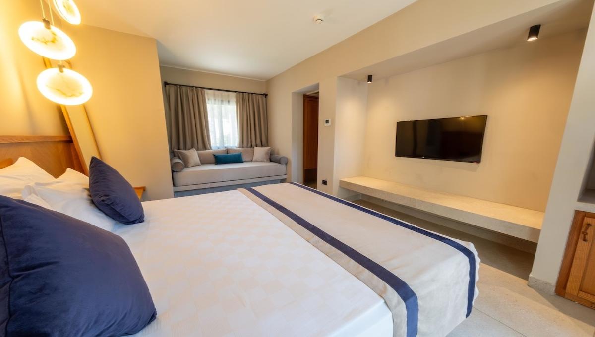 Aydinbey Siu Collection / Aydinbey Siu Collection