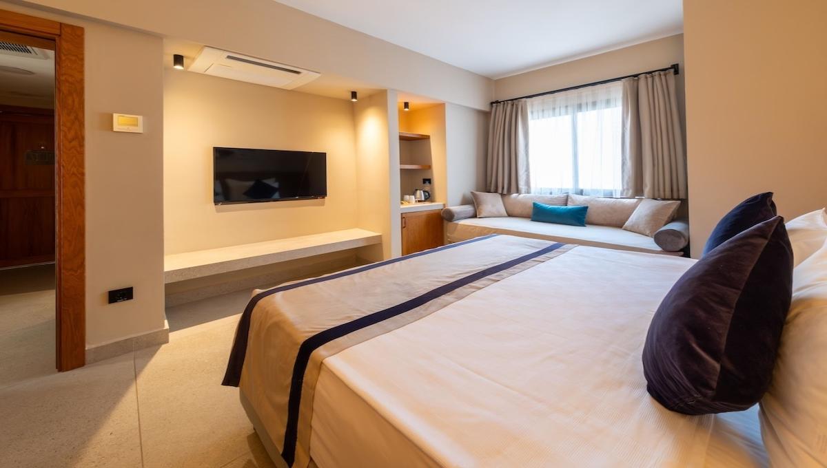 Aydinbey Siu Collection / Aydinbey Siu Collection