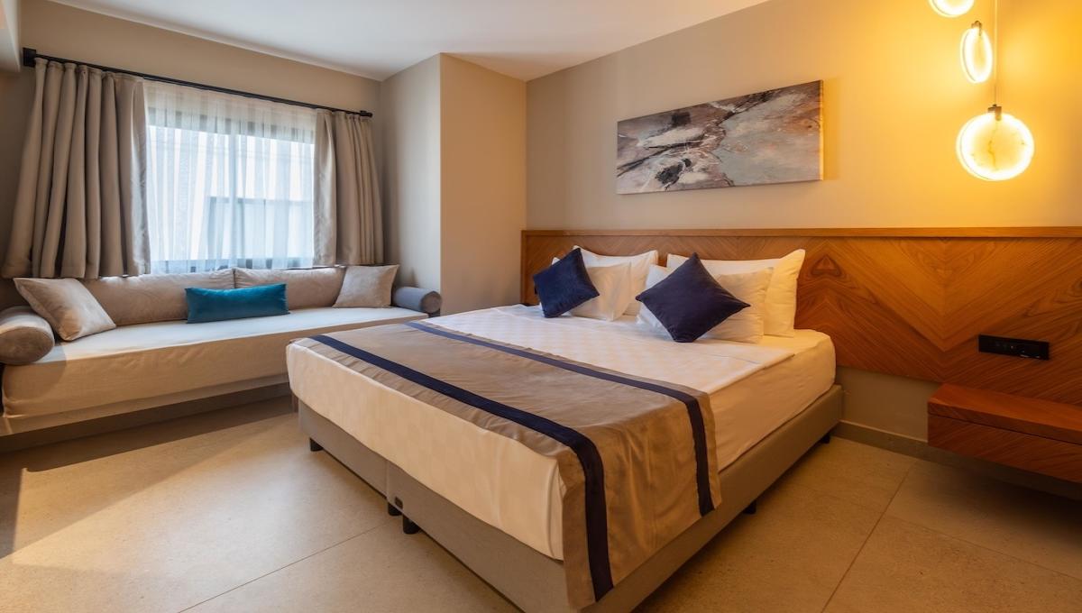 Aydinbey Siu Collection / Aydinbey Siu Collection