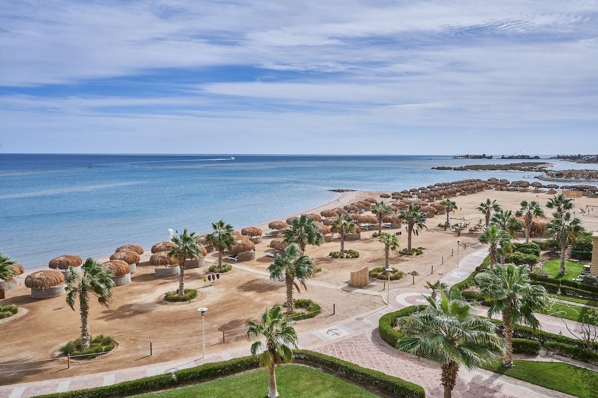 Captain's Inn / Captain's Inn